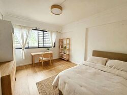 Blk 421 Pasir Ris Drive 6 (Pasir Ris), HDB 4 Rooms #585500981